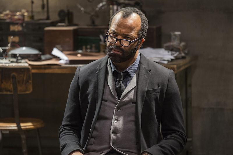 Image: John P. Johnson/HBO